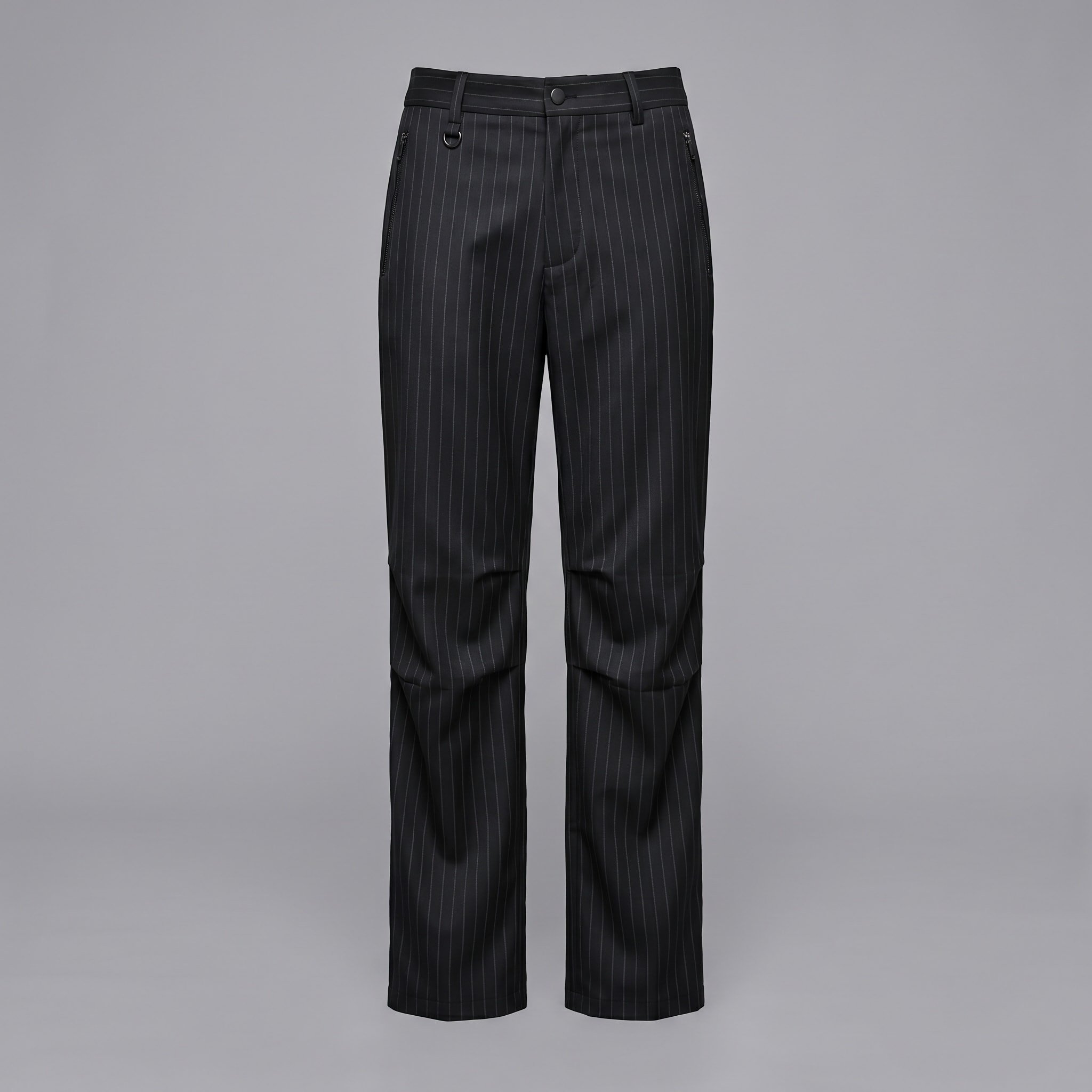 HEX PINSTRIPE