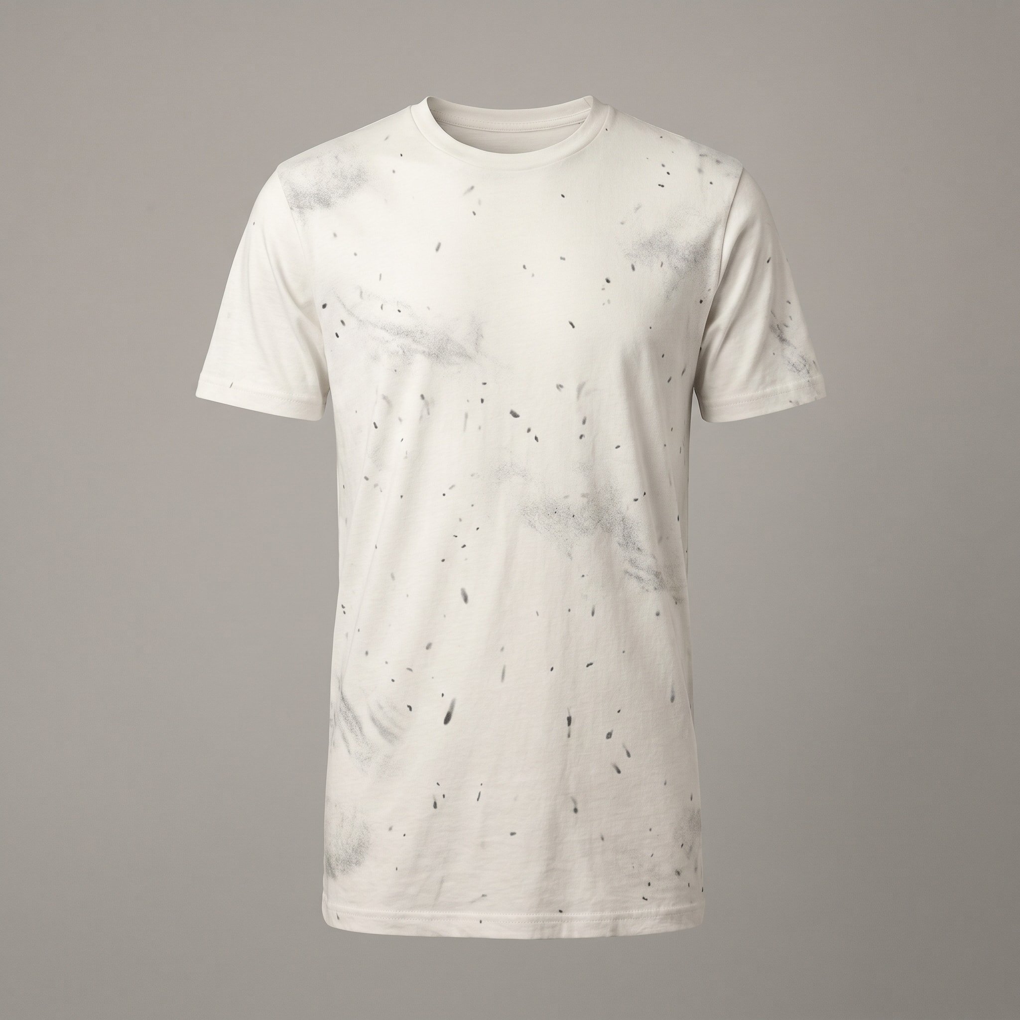 ASHFALL