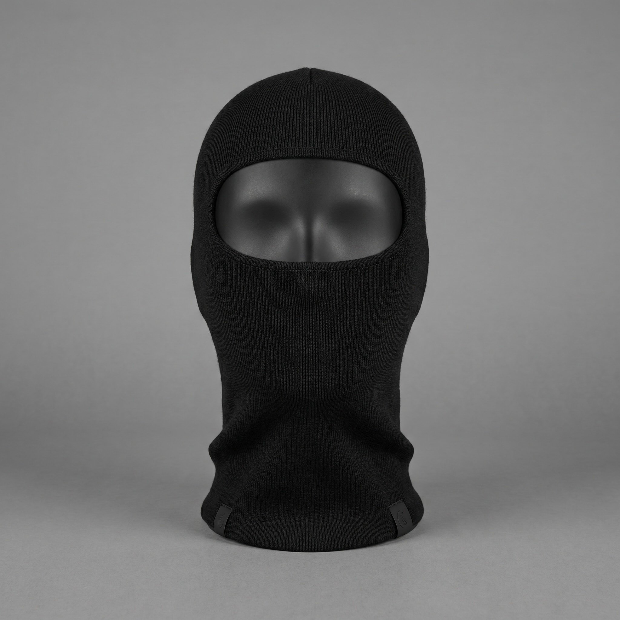 WRAITH BALACLAVA