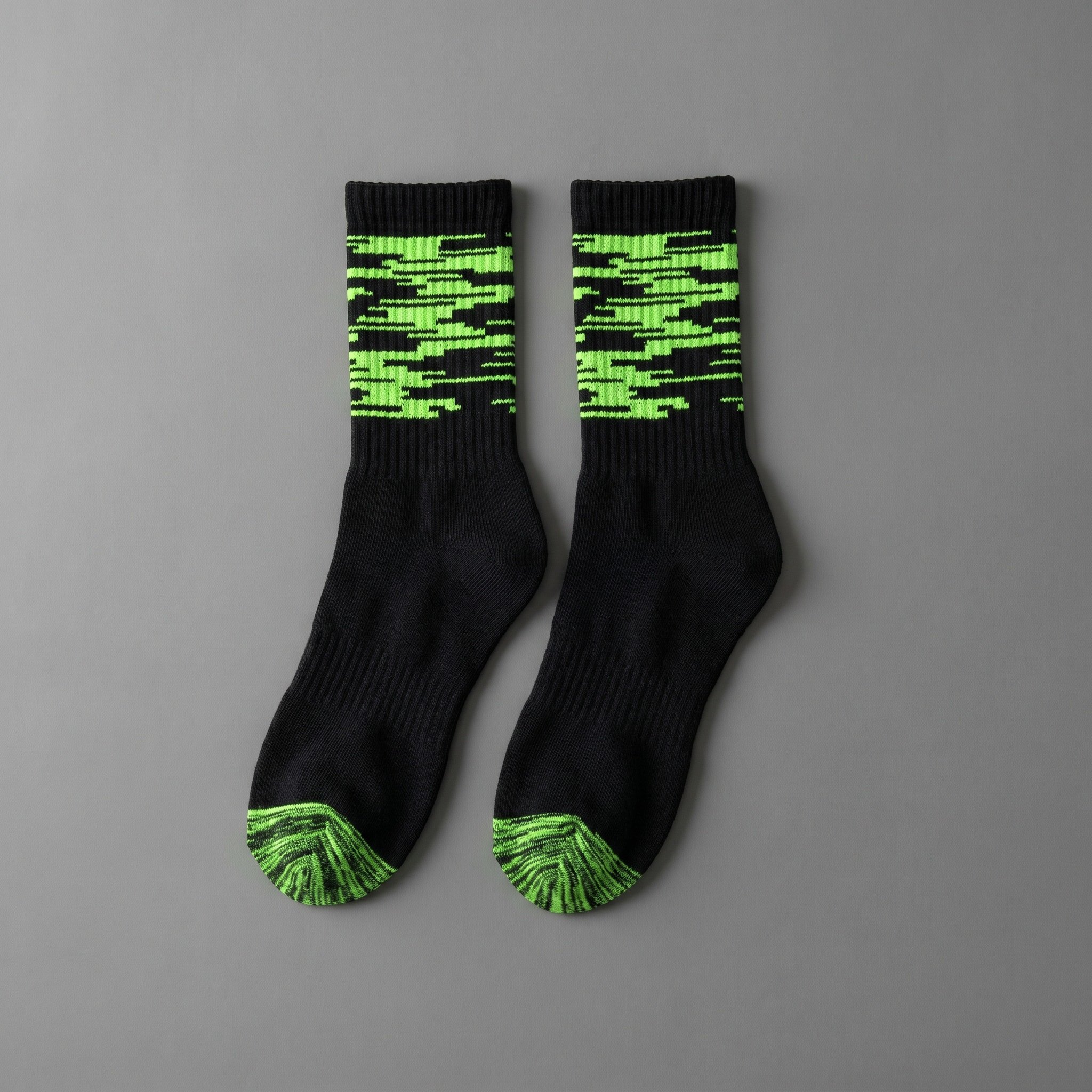GLITCH PAIR