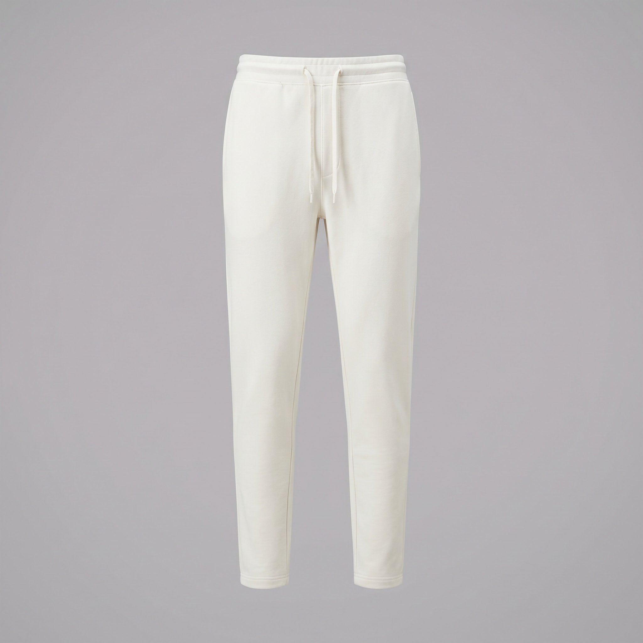 BONE JOGGER