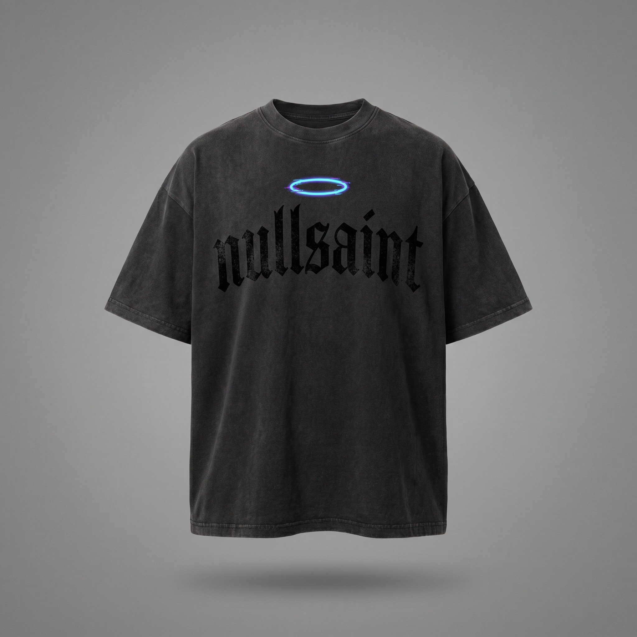 NULLSAINT CORE