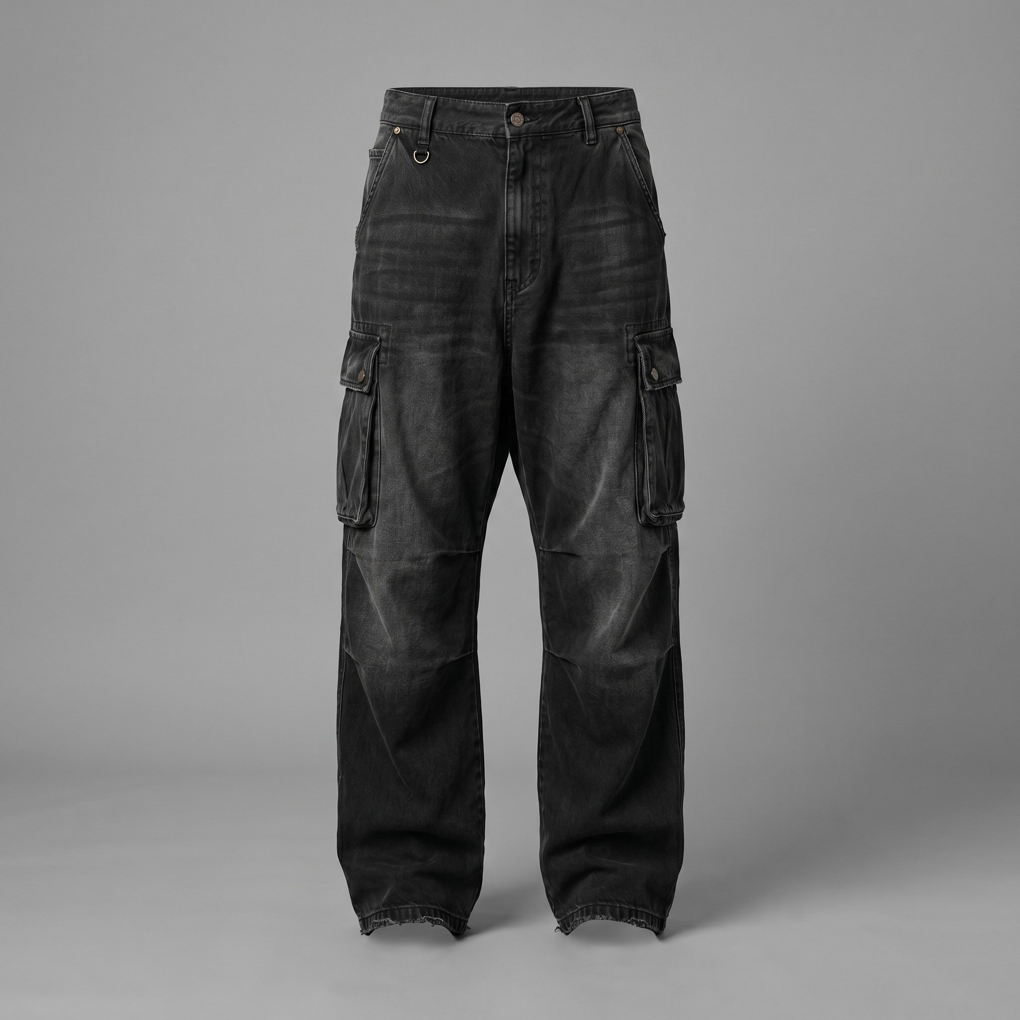 TARWASH BAGGY