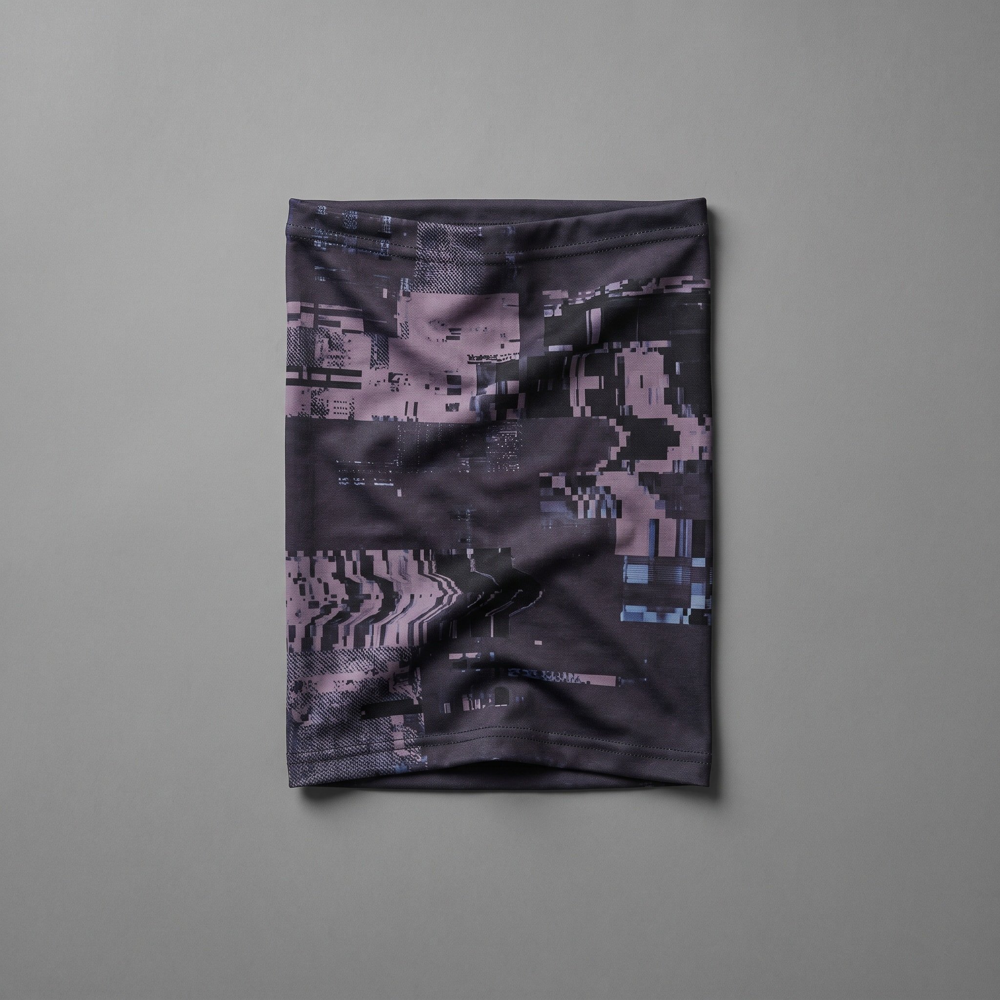 GRIMWIRE GAITER