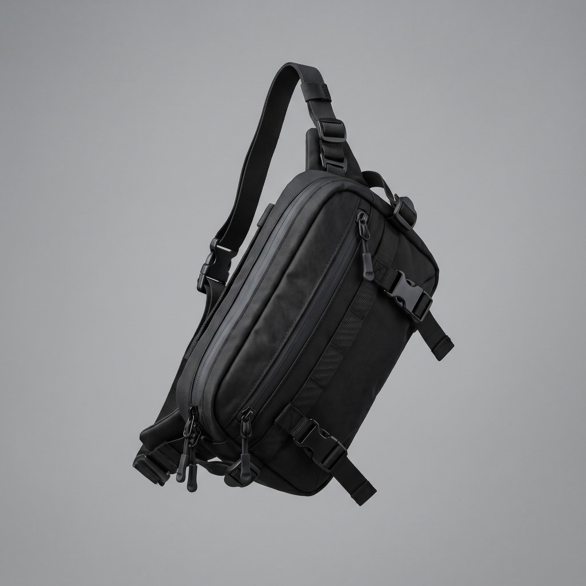 UTILITY VOIDBAG