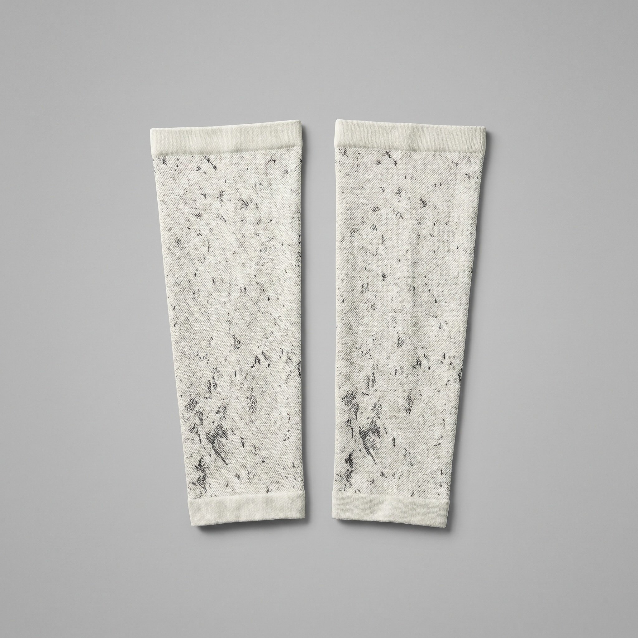 ASH ARMSLEEVES