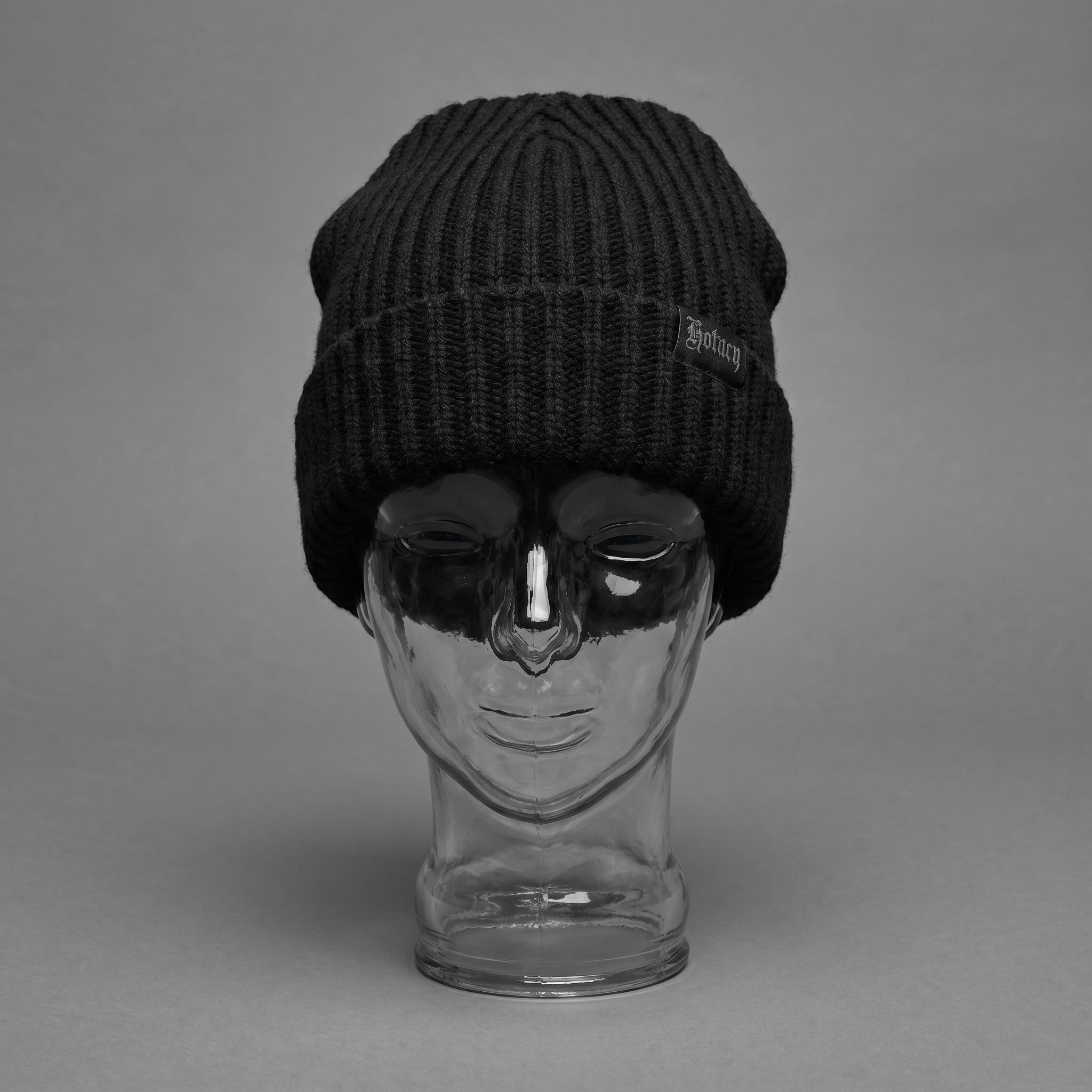 VOID BEANIE