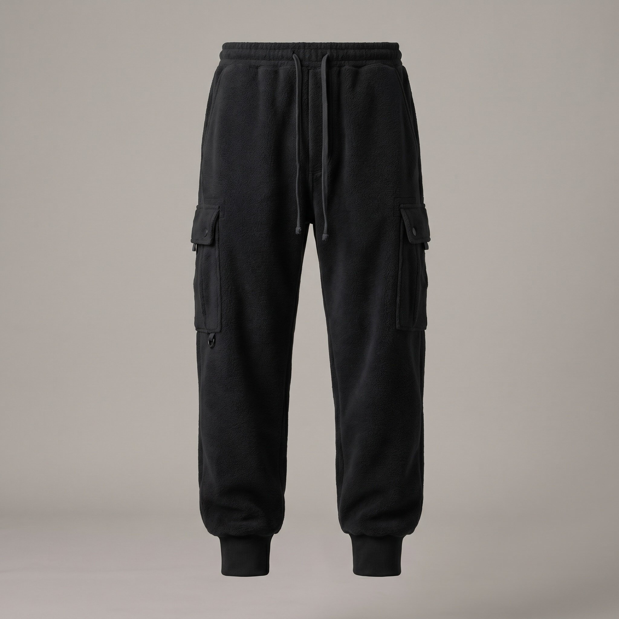 VOID FLEECE