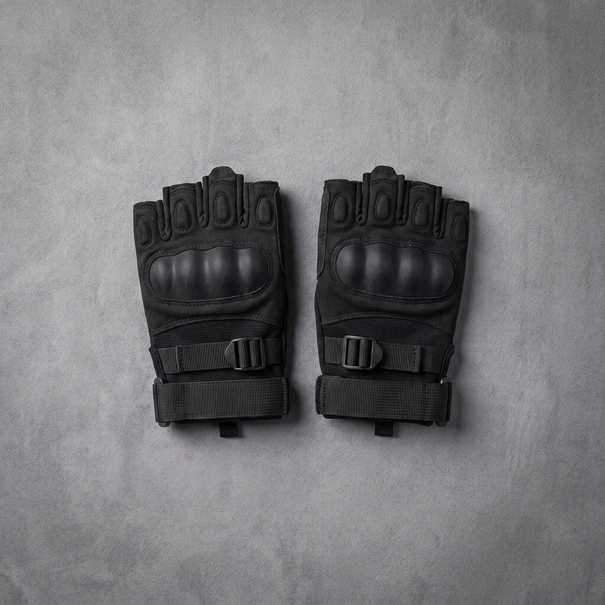 NULL GLOVES