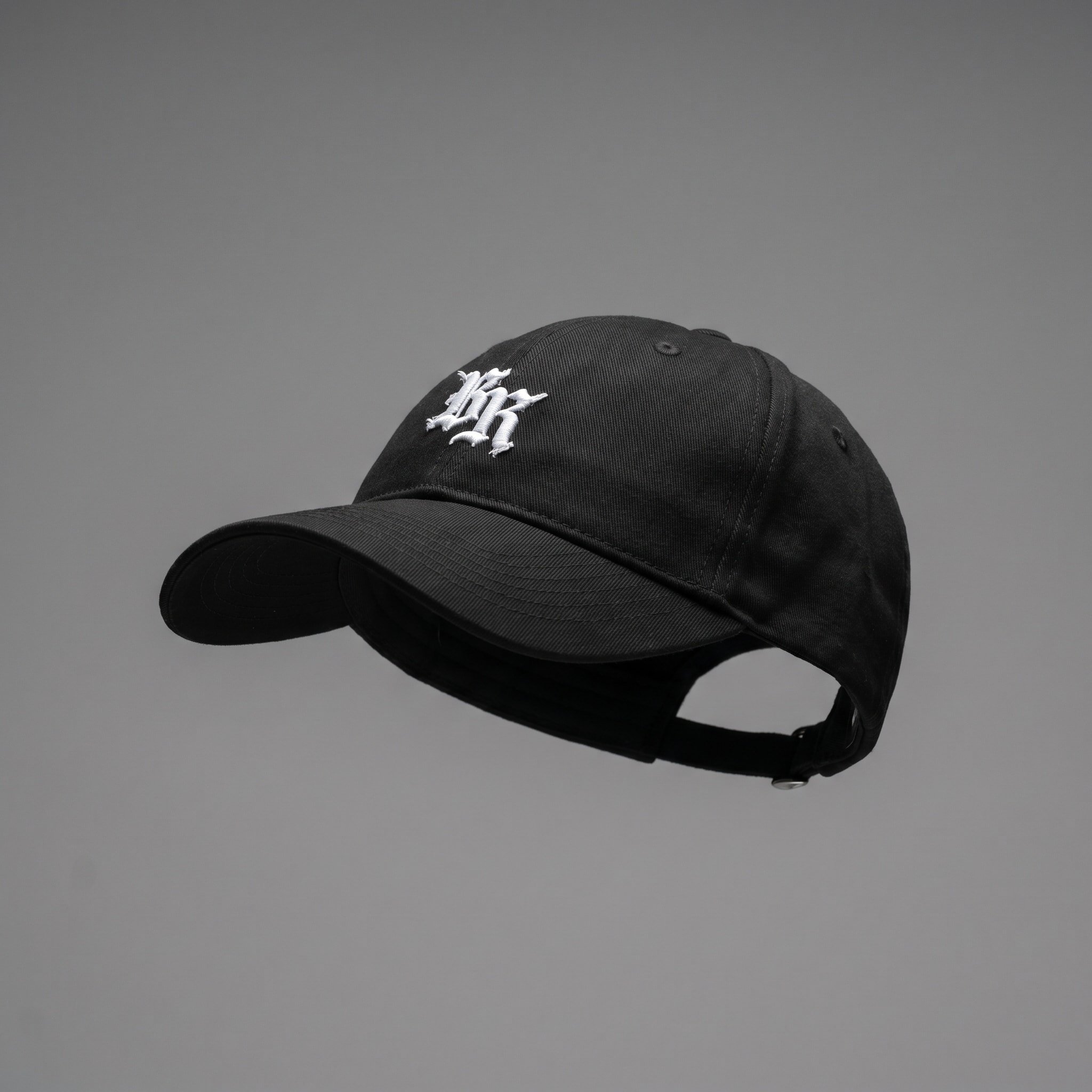 GLITCH CAP